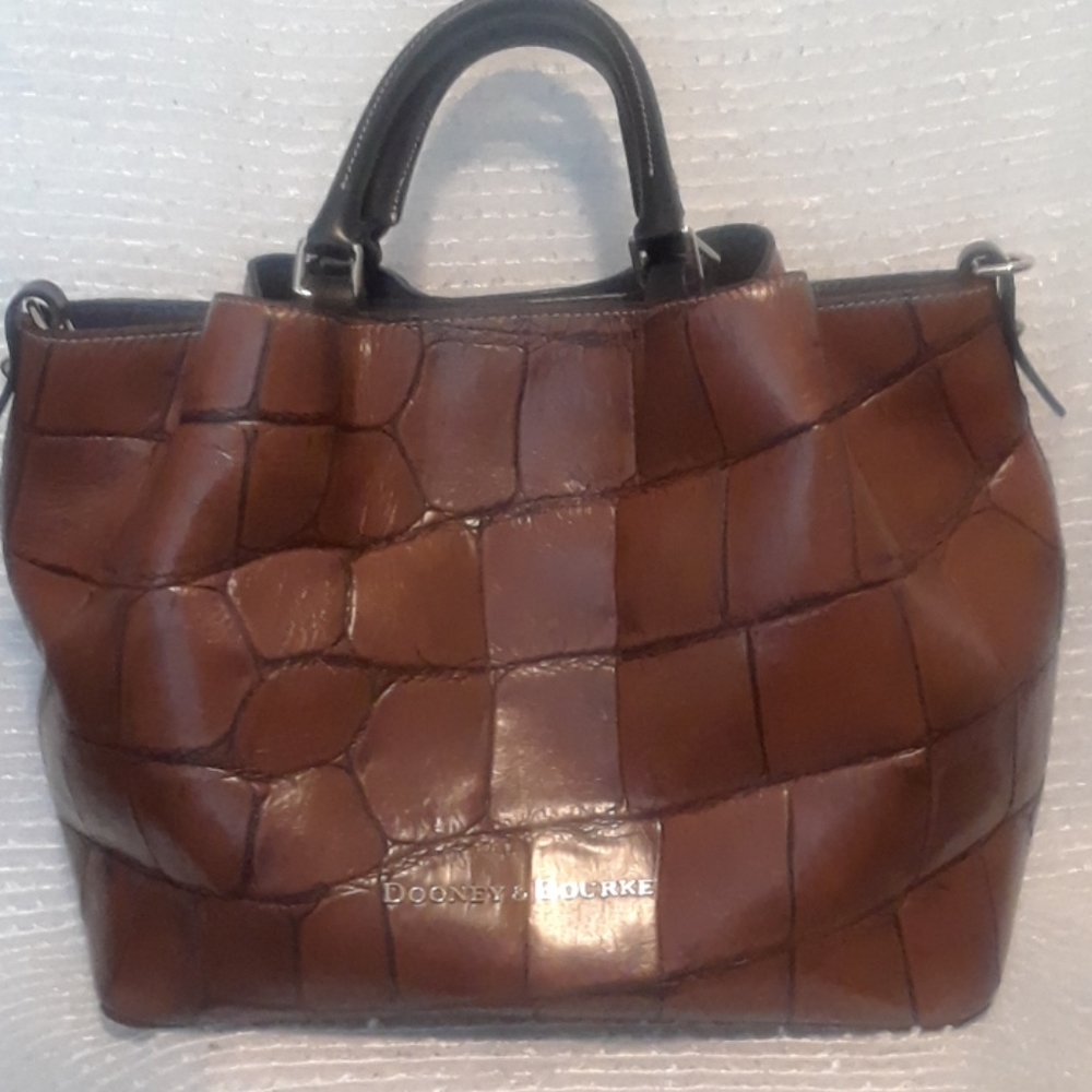 Dooney & Bourke Purse